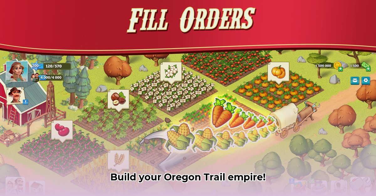 oregon-trail-boom-town